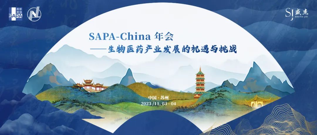 美狮贵宾会·(中国)官方网站